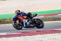 May-2024;motorbikes;no-limits;peter-wileman-photography;portimao;portugal;trackday-digital-images